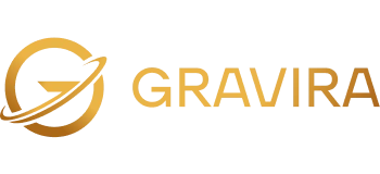 gravira-logo