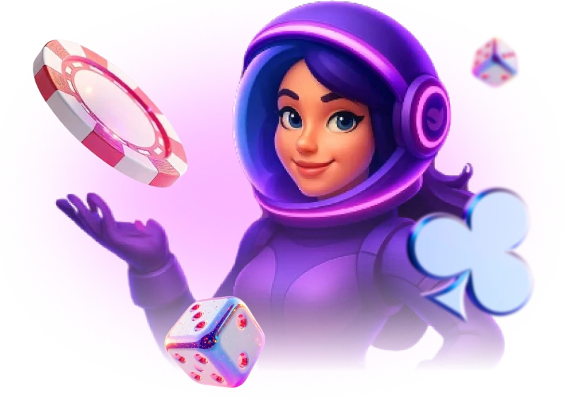 gravira-main-banner